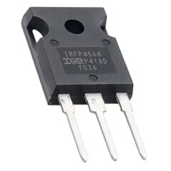 IRFP4568, TO-247 Mosfet Transistör
