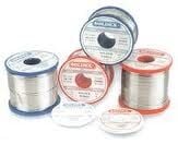 Soldex 631202 1.20mm 200gr Sn:63 Pb:37 Lehim Teli