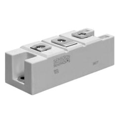 SKKT 172/16E, 1700V 175A Tristör Modül