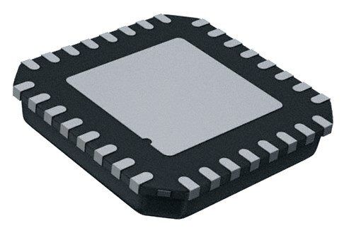 USB2514B-AEZC-TR, QFN-36 SMD Entegre Devre