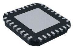USB2514B-AEZC-TR, QFN-36 SMD Entegre Devre