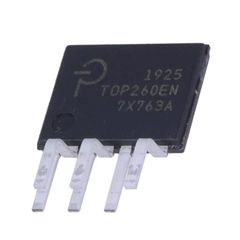 TOP260EN, ESIP-7C Entegre Devre