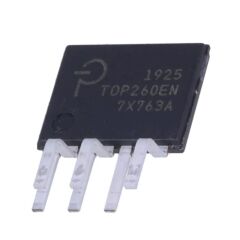 TOP260EN, ESIP-7C Entegre Devre
