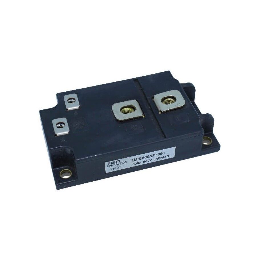 1MBI400NA-120, 1200V 400A IGBT Modül