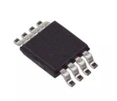 LTC6103CMS8, LTCMN, MSOP-8 SMD Entegre Devre