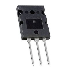 2SJ201, J201, TO-3PML Transistör