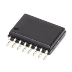 1ED020I12-B2, SO-16 SMD Entegre Devre