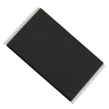 K9WAG08U1D-SIB0, TSOP-48 SMD Entegre Devre