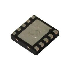 MAX13256ATB, TDFN-10 SMD Entegre Devre