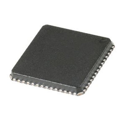 CY7C65630-56LTXCT, QFN-56 (8x8mm) SMD Entegre Devre