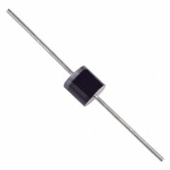 SB1540LS, 40V 16A R-6 Diyot