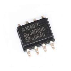 TJA1040T/CM, A1040/C, SOIC-8 SMD Entegre Devre