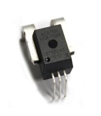 ACS758KCB-150B, Akım Sensörü