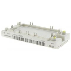 DP15H1200T0101982, 1200V 15A IGBT Modül