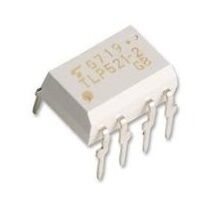 TLP521-2GB, DIP-8 Optokuplör