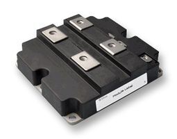 FF400R12KL4C, 1200V 400A IGBT Modül