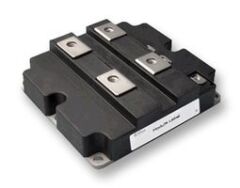 FF400R12KL4C, 1200V 400A IGBT Modül