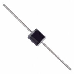 SB12100, 100V 12A DO-204 Schottky Diyot