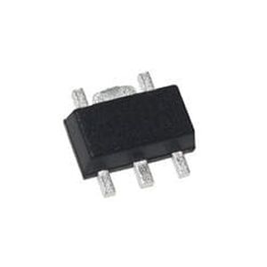 MT7201, SOT-89-5 SMD Entegre Devre