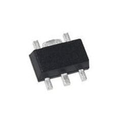 MT7201, SOT-89-5 SMD Entegre Devre