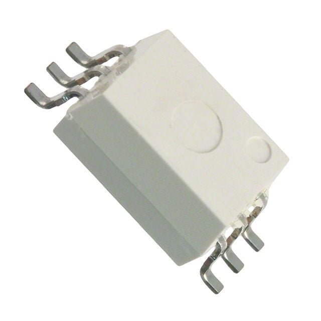 TLP705, P705, SMD-6 Optokuplör