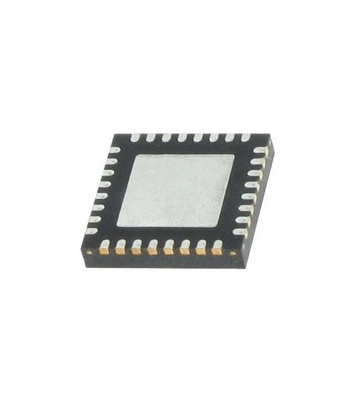 TPS65265RHBR, 65265, VQFN-32 SMD Voltaj Regülatör