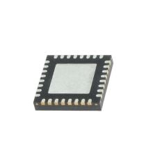 TPS65265RHBR, 65265, VQFN-32 SMD Voltaj Regülatör