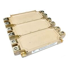 6MBI450V-170-50, 1700V 450A IGBT Modül