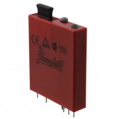 70G-ODC5, 5Vin 3~60Vout 3.5A DC Çıkış Modülü