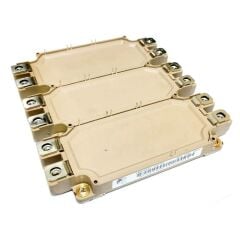 6MBI550V-120-50, 1200V 550A IGBT Modül