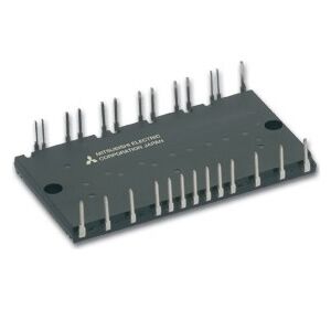 CP10TD1-24Y, 1200V 10A IGBT Modül