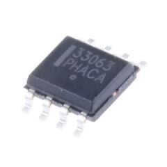 MC33063ADR2G, 33063, SOIC-8 SMD Entegre Devre