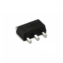PT4115B89E-B, PT4115, SOT-89-5 SMD Entegre Devre