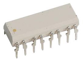 TLP620-4GB, TLP620-4, DIP-16 Optokuplör