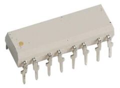 TLP620-4GB, TLP620-4, DIP-16 Optokuplör