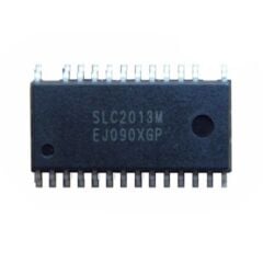 SLC2013M, SOP-26 SMD Entegre Devre