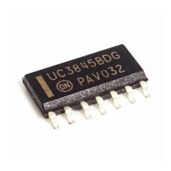 UC3845BDG, SOIC-14 SMD Entegre Devre