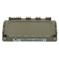 6MBI180VB-120-55, 1200V 180A IGBT Modül