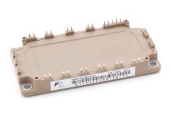 7MBR50SB120H-70, 1200V 50A IGBT Modül