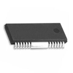 BA6885FP, HSOP-24 SMD Entegre Devre