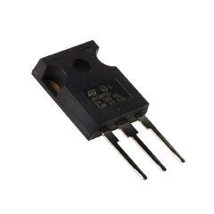 STW45NM50, W45NM50, TO-247 Mosfet Transistör