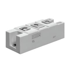 SKKH 215/18E, 1800V 215A Tristör Diyot Modül