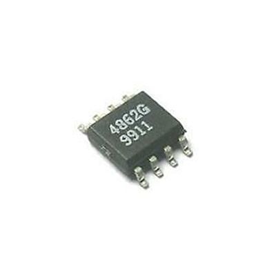 TDA4862G, 4862G, SOIC-8 SMD Entegre Devre