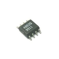 TDA4862G, 4862G, SOIC-8 SMD Entegre Devre