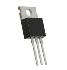 2SC4512, C4512, TO-220 Transistör