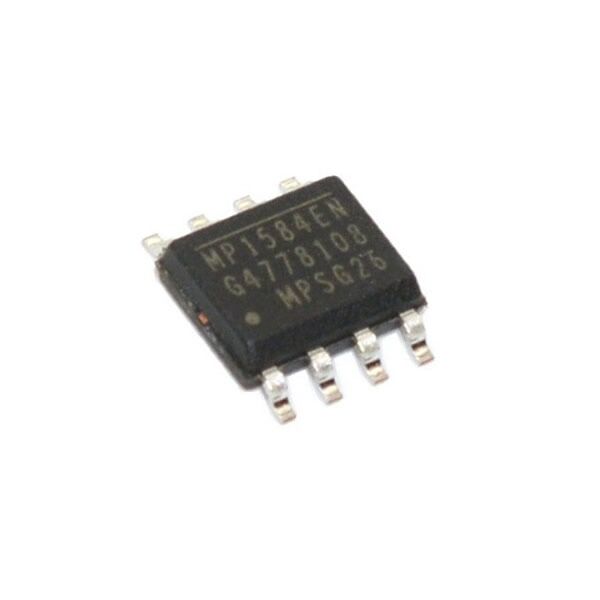 MP1584EN, SOIC-8 SMD Voltaj Regülatör