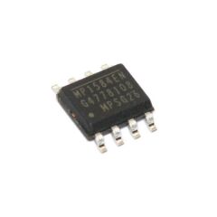 MP1584EN, SOIC-8 SMD Voltaj Regülatör