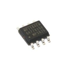 MP1584EN, SOIC-8 SMD Voltaj Regülatör