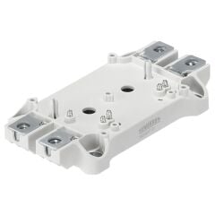 SEMiX302KD16s, 1600V 300A IGBT Modül