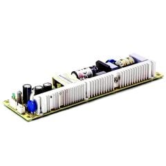 LPS-50-3.3, 3.3VDC 10A 33W Açık Tip Güç Kaynağı, Mean Well